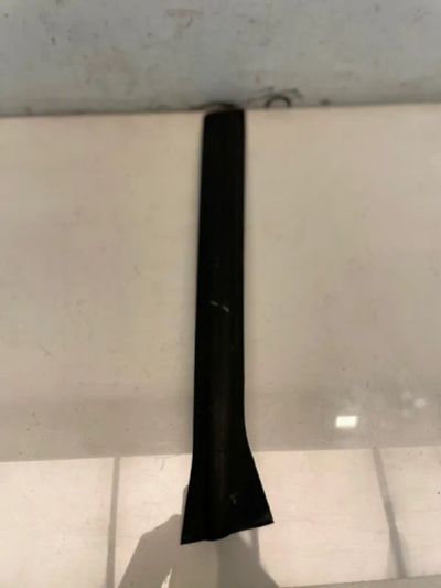 Лот: 22988908. Фото: 1. накладка стойки Opel Astra L48. Другое (автозапчасти)