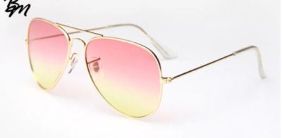 Лот: 5804640. Фото: 1. Очки Ray Ban. Очки солнцезащитные