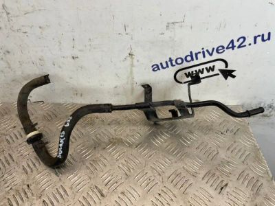 Лот: 24912802. Фото: 1. клапан вакуумный Hyundai Solaris... Двигатель и элементы двигателя