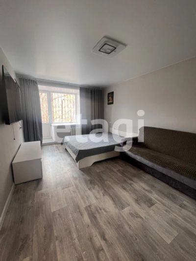 Лот: 25291309. Фото: 1. 1-комн. квартира , Красноярск... Квартиры, студии
