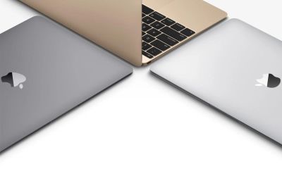 Лот: 7661115. Фото: 1. Куплю MacBook. Ноутбуки
