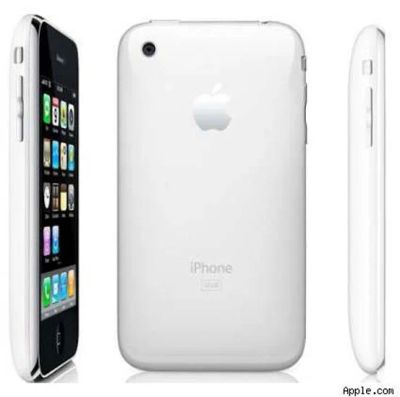 Лот: 3722849. Фото: 1. iPhone 3g очень срочно. Смартфоны