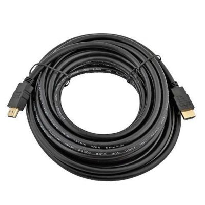 Лот: 18856339. Фото: 1. Кабель HDMI - HDMI соединитель... Шлейфы, кабели, переходники