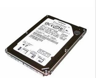 Лот: 4438887. Фото: 1. HDD Hitachi HTS421260H9AT00. Жёсткие диски (HDD)