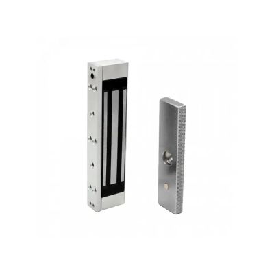 Лот: 25717404. Фото: 1. Slinex EML-180 Электромагнитный... Замки