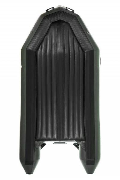 Лот: 18962254. Фото: 1. Лодка ПВХ STORMLINE HEAVY DUTY... Лодки и катера