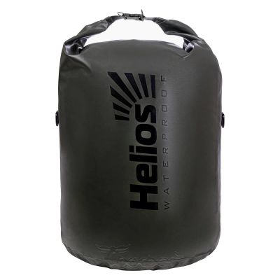 Лот: 19820280. Фото: 1. Драйбег HELIOS HS-DB-1204385... Аксессуары для лодок и катеров