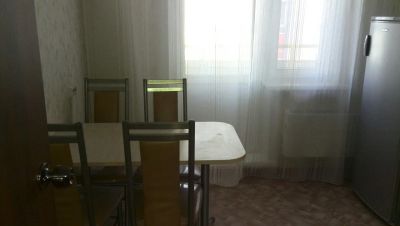 Лот: 10867469. Фото: 1. квартира в аренду. Квартиры, студии