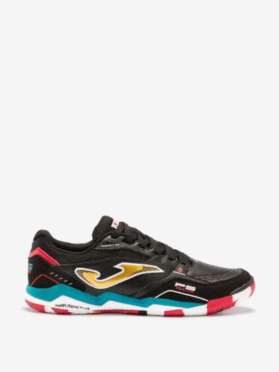 Лот: 24285405. Фото: 1. Футзальная обувь Joma FS REACTIVE... Кеды, кроссовки, слипоны