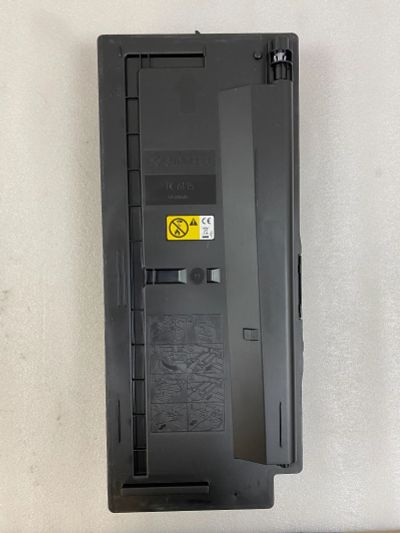 Лот: 17737248. Фото: 1. Картридж однопроходный Kyocera... Картриджи, расходные материалы