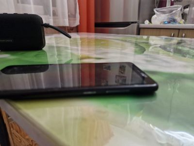 Лот: 21139517. Фото: 1. Samsung a9 неисправен. Смартфоны