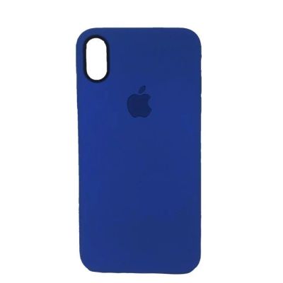 Лот: 22625645. Фото: 1. Чехол Apple iPhone X (A1865)/iPhone... Чехлы, бамперы
