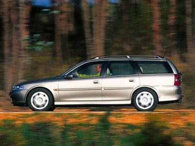 Лот: 8491194. Фото: 1. ищем автослесаря , автомеханника. Автомобили