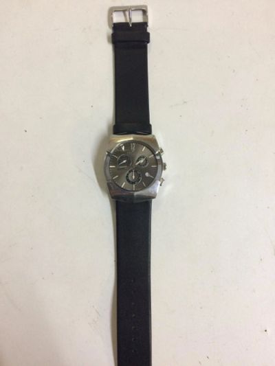 Лот: 11209390. Фото: 1. Наручные часы Skagen 581xlslm. Оригинальные наручные часы