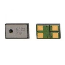 Лот: 7743719. Фото: 1. Микрофон Motorola L7 доставка... Динамики, микрофоны