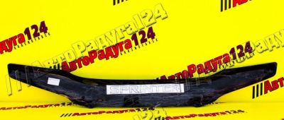 Лот: 18647344. Фото: 1. Мухобойка Toyota Sprinter (1995-2000... Другое (автохимия, масла, тюнинг)