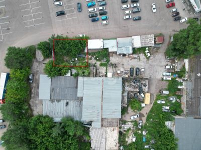 Лот: 25583179. Фото: 1. коммерческая , Красноярск улица... Коммерческая недвижимость