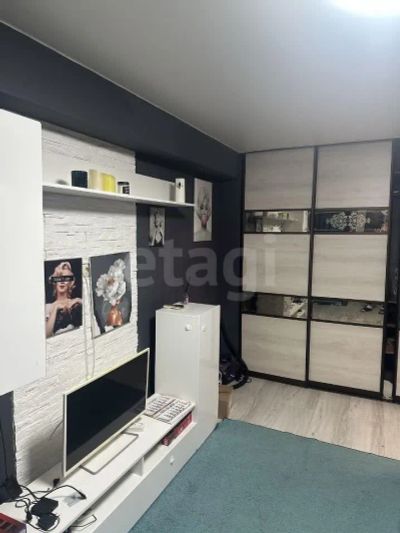 Лот: 20743259. Фото: 1. 1-комн. квартира , Красноярск... Квартиры, студии