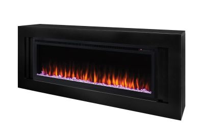 Лот: 23671603. Фото: 1. Каминокомплект RealFlame Stockholm. Камины, печи-камины