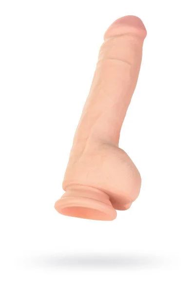 Лот: 15554853. Фото: 1. Ротатор "RealStick Elite" на присоски... Игрушки