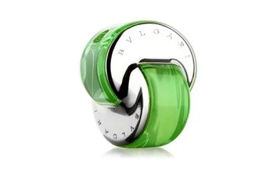 Лот: 9486323. Фото: 1. Bvlgari Omnia Green Jade 65ml... Женская парфюмерия