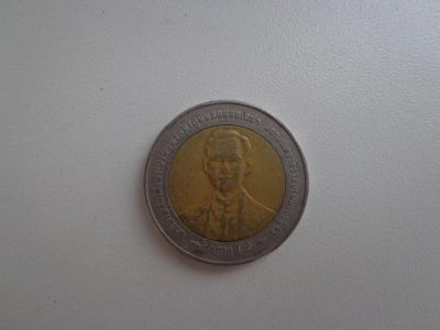 Лот: 4992025. Фото: 1. Монетка. Наборы монет