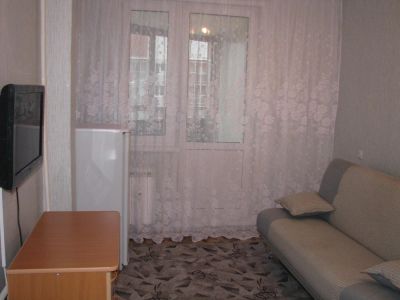 Лот: 5874889. Фото: 1. Комната. Квартиры, студии