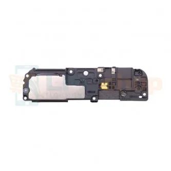 Лот: 25436707. Фото: 1. динамик (buzzer) Xiaomi Redmi... Динамики, микрофоны