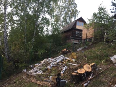 Лот: 13382720. Фото: 1. Сетка волна ART 101. Ворота, заборы, шлагбаумы
