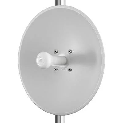 Лот: 11578573. Фото: 1. Радиомост Cambium ePMP 1000 Force... WiFi, Bluetooth адаптеры