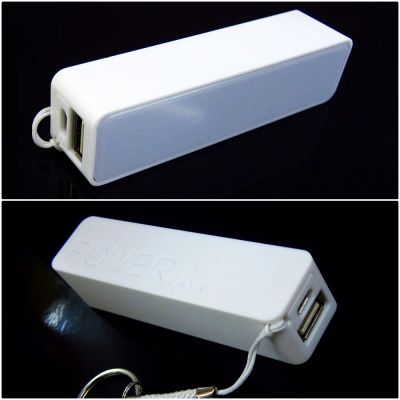 Лот: 3118925. Фото: 1. USB Резервная батарея (Power Bank... Другое (смартфоны, связь, навигация)
