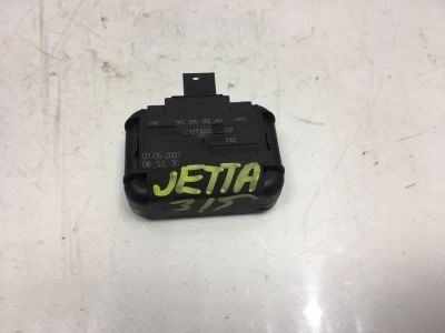 Лот: 21716608. Фото: 1. датчик дождя Volkswagen Jetta... Двигатель и элементы двигателя