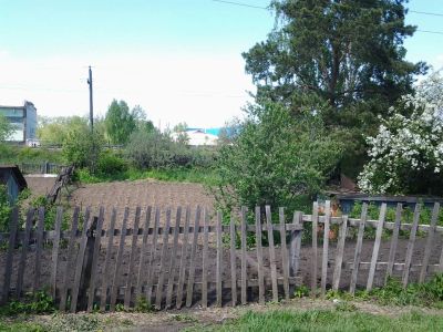 Лот: 15924388. Фото: 1. Участок 9 соток. Железногорск. Земельные участки