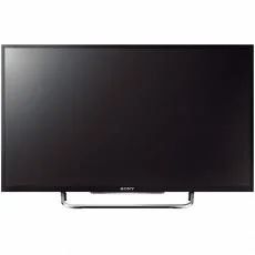 Лот: 6317321. Фото: 1. LCD телевизор Sony KDL-32W705B... Телевизоры