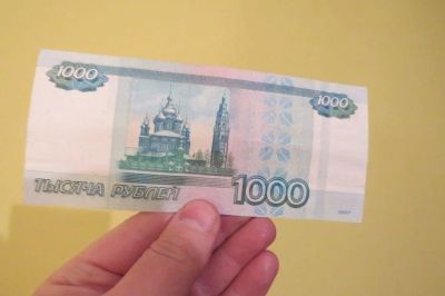 Лот: 17079669. Фото: 1. Куплю неисправную материнскую... Материнские платы