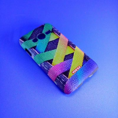 Лот: 7656780. Фото: 1. Чехол Кейс Samsung Galaxy Ace... Чехлы, бамперы