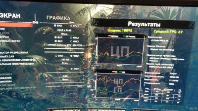 Лот: 18550655. Фото: 1. MSI Armor 1080 ti. Видеокарты