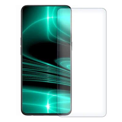 Лот: 24485775. Фото: 1. Защитное стекло Krutoff для Meizu... Защитные стёкла, защитные плёнки