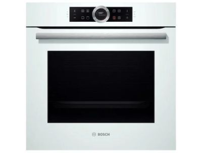 Лот: 13794706. Фото: 1. Независим. духовой шкаф Bosch... Микроволновки, мини-печи