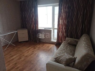 Лот: 25391604. Фото: 1. 1-комн. квартира , Красноярск... Квартиры, студии