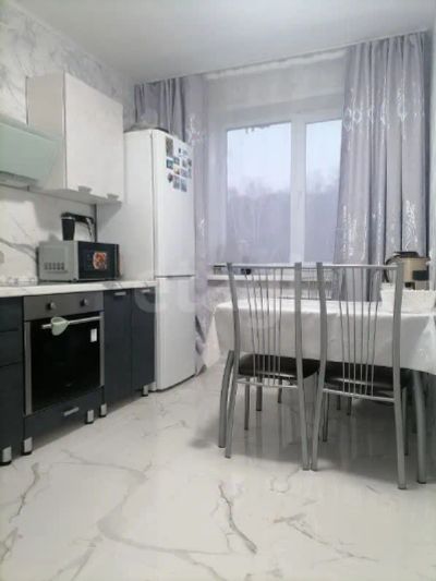 Лот: 25315510. Фото: 1. 2-комн. квартира , Красноярск... Квартиры, студии
