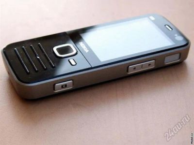 Лот: 1928170. Фото: 1. Nokia n78 с рубля. Смартфоны