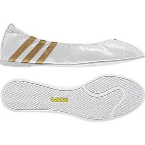 Лот: 6002063. Фото: 1. 34 размер (22 см/5) Adidas NEO... Мокасины