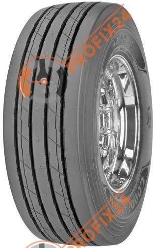 Лот: 14582490. Фото: 1. Автошина Goodyear KMAX T HL 385... Шины