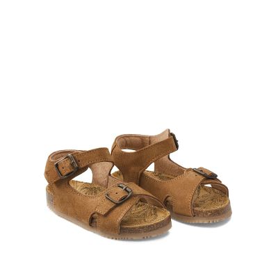 Лот: 24245153. Фото: 1. Сандалии LaRedoute. Сандалии
