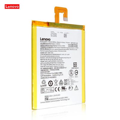 Лот: 14330360. Фото: 1. АКБ (Аккумулятор) для Lenovo L13D1P31... Аккумуляторы
