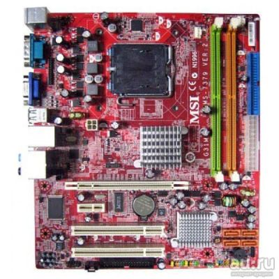 Лот: 14451860. Фото: 1. (78) Core2Duo E2200 (2*2200МГц... Комплекты запчастей