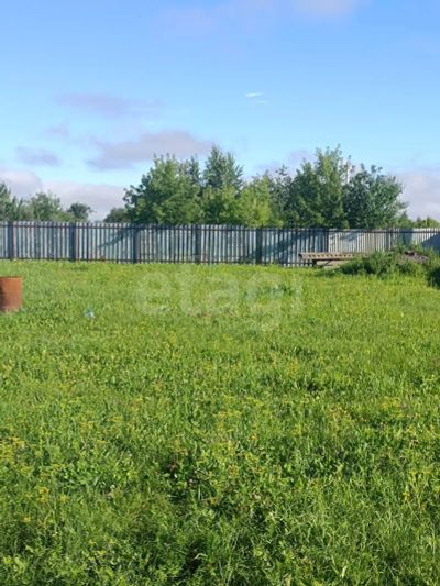 Лот: 25650413. Фото: 1. участок , СНТ Речник Рябиновая... Земельные участки