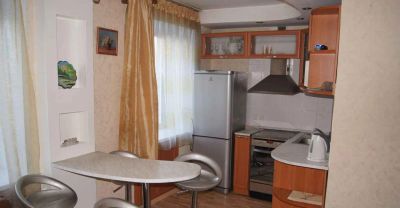 Лот: 8219519. Фото: 1. Сдам 3х ком квартиру Яковлева... Квартиры, студии