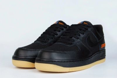 Лот: 16908282. Фото: 1. Кроссовки Nike Air Force 1 Low... Кеды, кроссовки, слипоны
